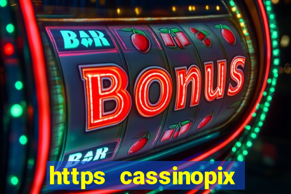 https cassinopix com casino category slots popular